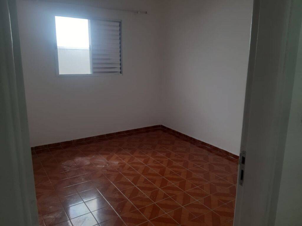 Casa, 3 quartos, 170 m² - Foto 13