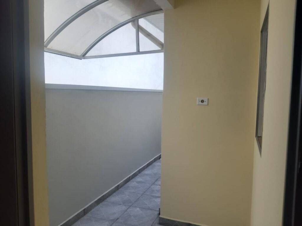 Casa, 3 quartos, 170 m² - Foto 12