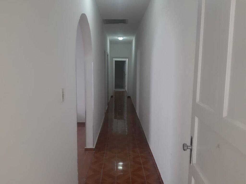 Casa, 3 quartos, 170 m² - Foto 1