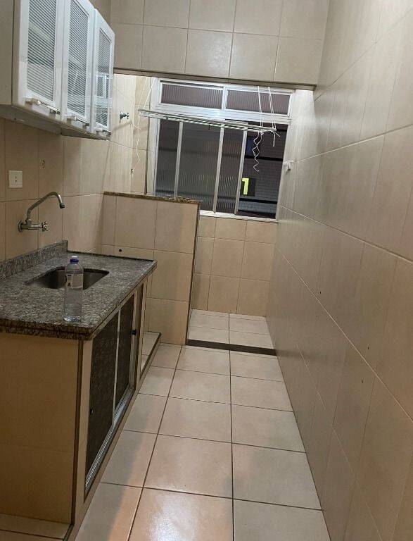 Apartamento, 1 quarto, 40 m² - Foto 3