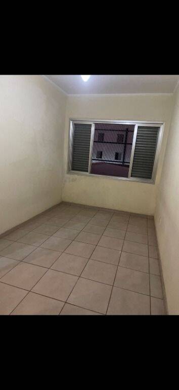 Apartamento, 1 quarto, 40 m² - Foto 4