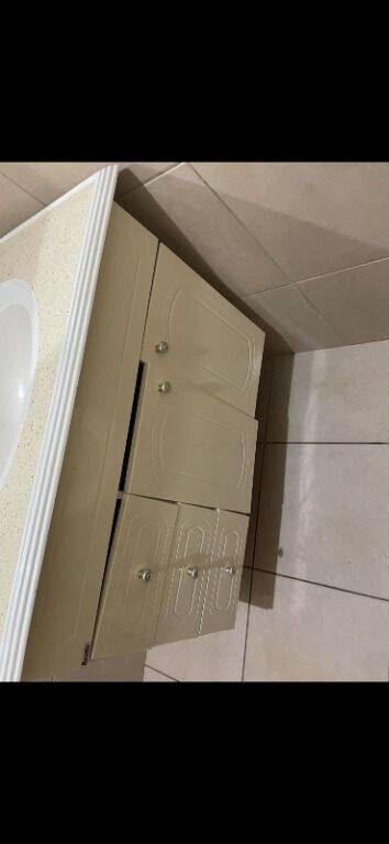 Apartamento, 1 quarto, 40 m² - Foto 7
