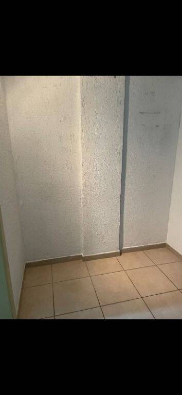 Apartamento, 1 quarto, 40 m² - Foto 5