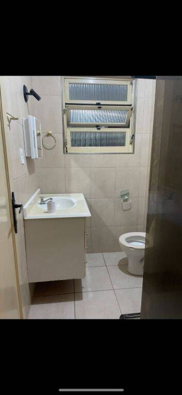 Apartamento, 1 quarto, 40 m² - Foto 8