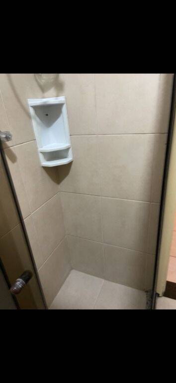 Apartamento, 1 quarto, 40 m² - Foto 6