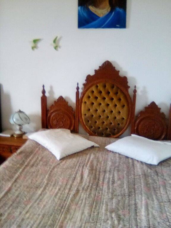 Apartamento, 1 quarto, 68 m² - Foto 3