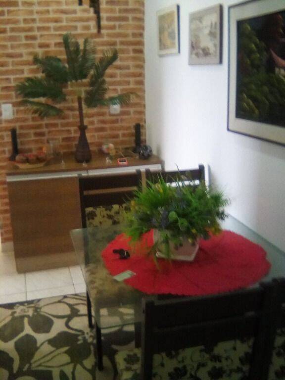 Apartamento, 1 quarto, 68 m² - Foto 2