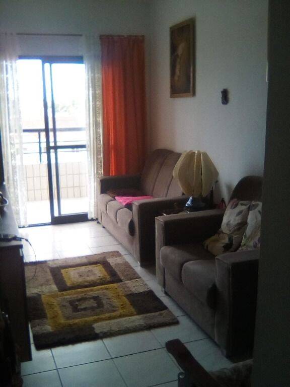 Apartamento, 1 quarto, 68 m² - Foto 4