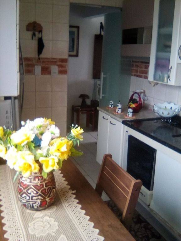 Apartamento, 1 quarto, 68 m² - Foto 6