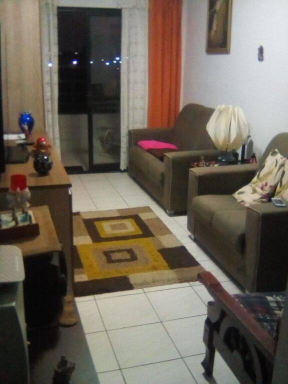 Apartamento, 1 quarto, 68 m² - Foto 9