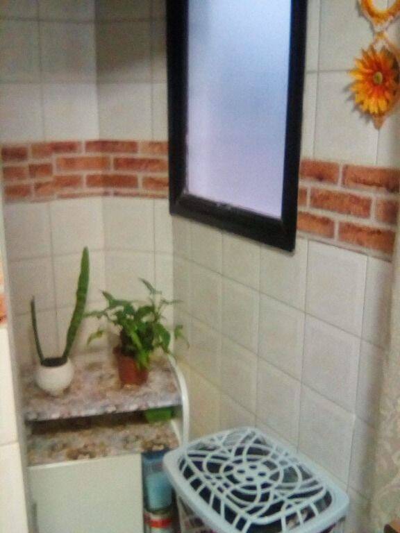 Apartamento, 1 quarto, 68 m² - Foto 10