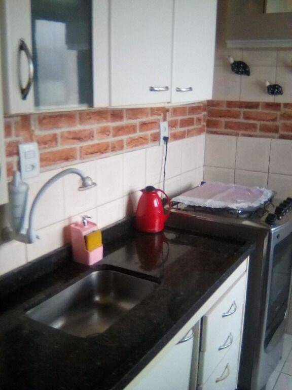 Apartamento, 1 quarto, 68 m² - Foto 8