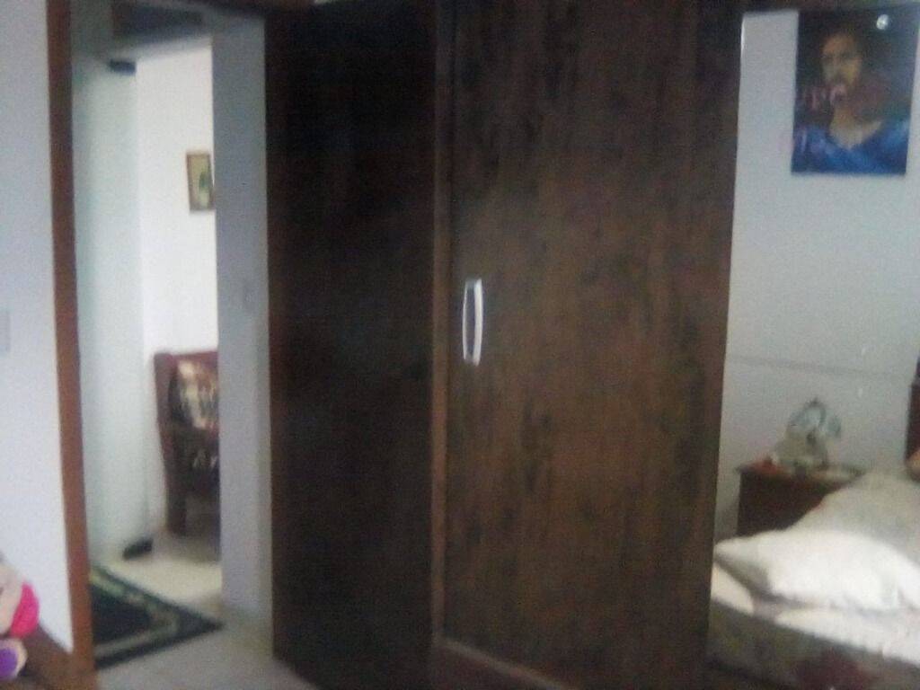 Apartamento, 1 quarto, 68 m² - Foto 1