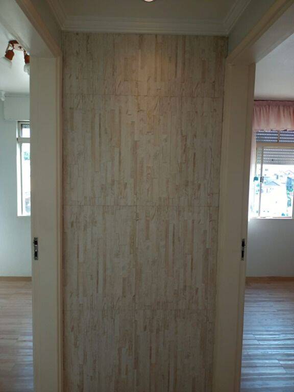 Apartamento, 2 quartos - Foto 3