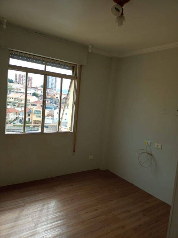 Apartamento, 2 quartos - Foto 11