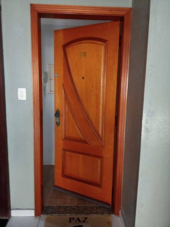 Apartamento, 2 quartos - Foto 6