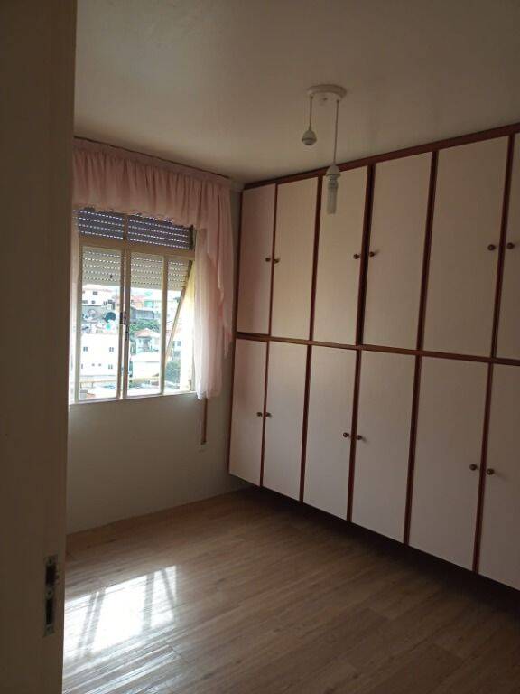 Apartamento, 2 quartos - Foto 10