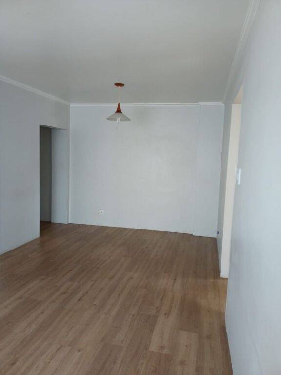 Apartamento, 2 quartos - Foto 8