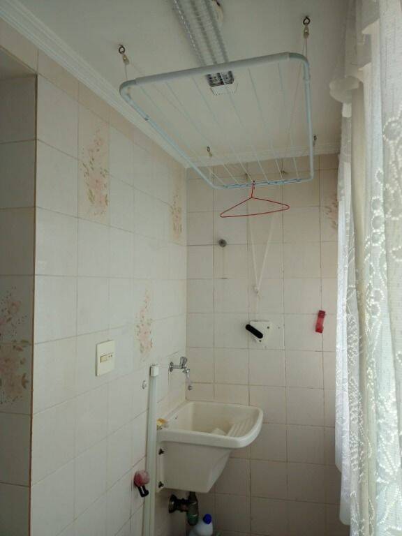 Apartamento, 2 quartos - Foto 16