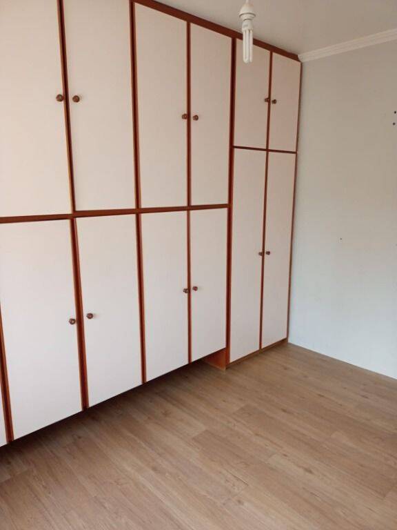 Apartamento, 2 quartos - Foto 14