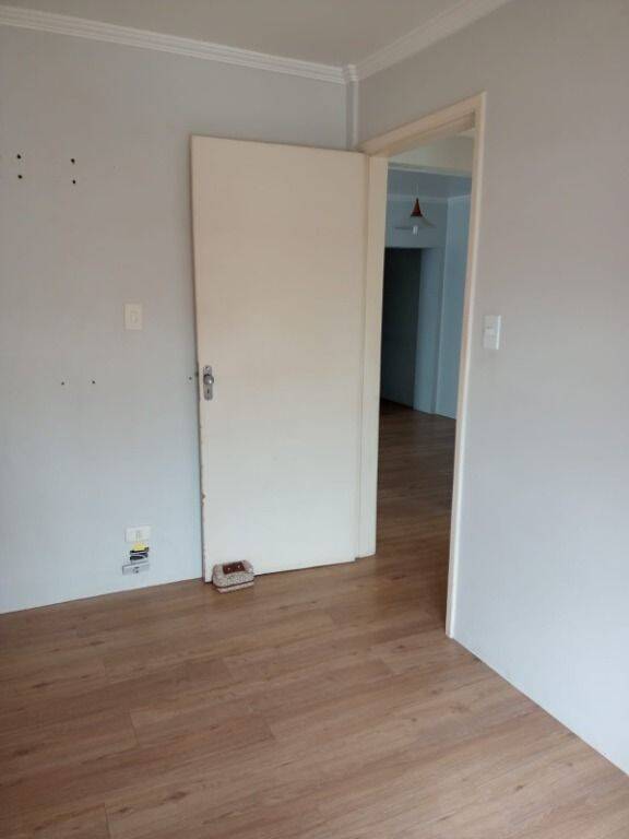 Apartamento, 2 quartos - Foto 13