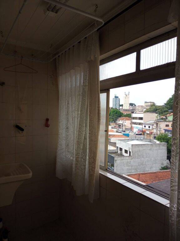 Apartamento, 2 quartos - Foto 17