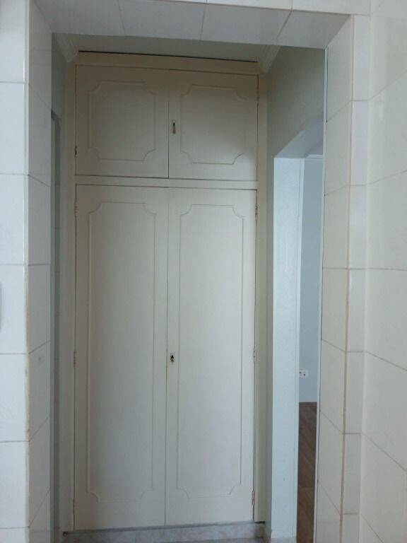 Apartamento, 2 quartos - Foto 19