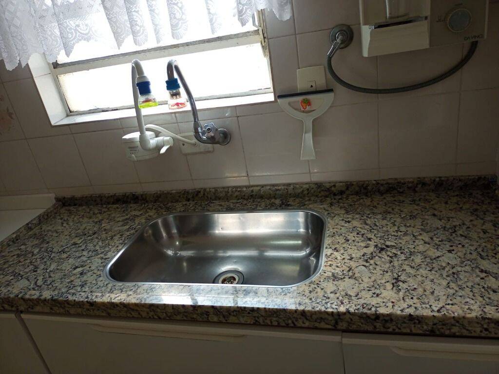 Apartamento, 2 quartos - Foto 20