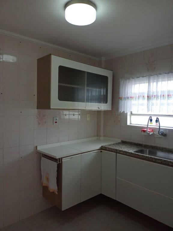 Apartamento, 2 quartos - Foto 18