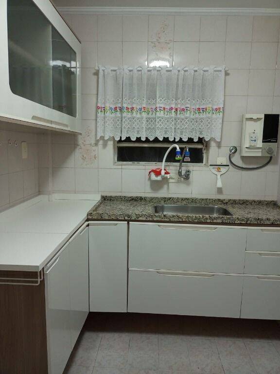 Apartamento, 2 quartos - Foto 21