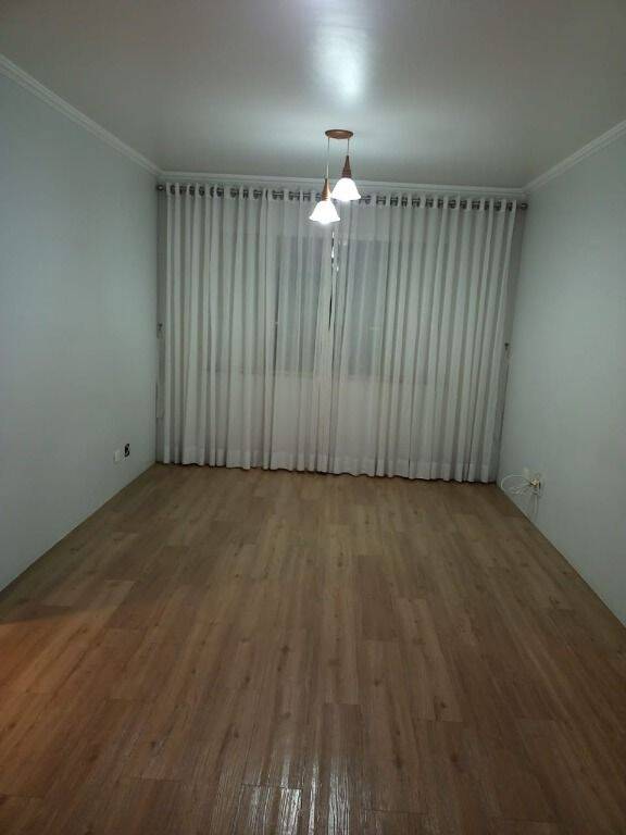 Apartamento, 2 quartos - Foto 22
