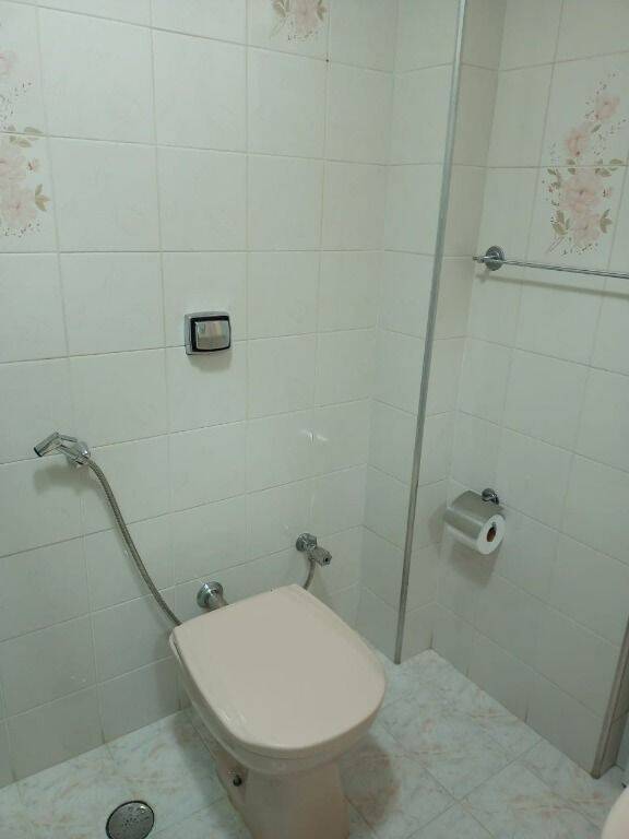 Apartamento, 2 quartos - Foto 24