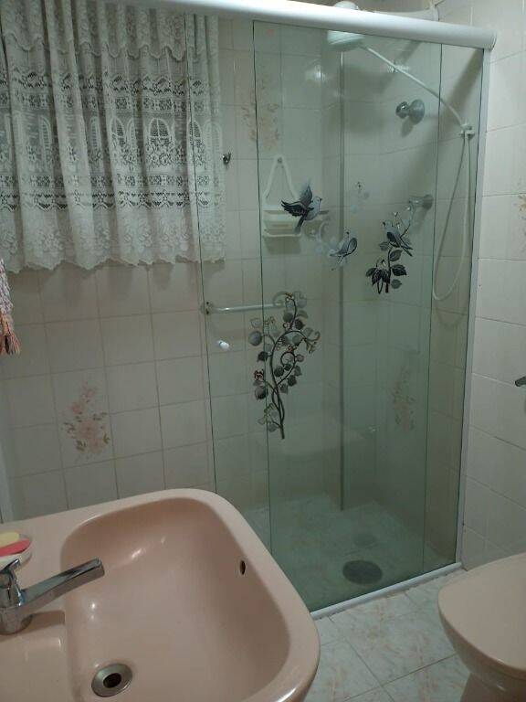 Apartamento, 2 quartos - Foto 23