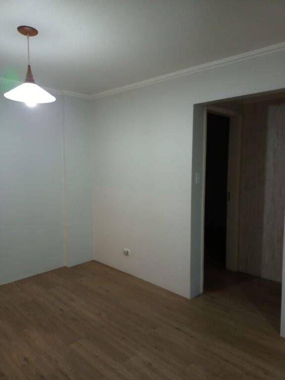 Apartamento, 2 quartos - Foto 29