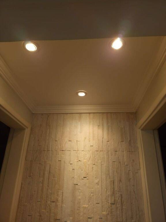 Apartamento, 2 quartos - Foto 25