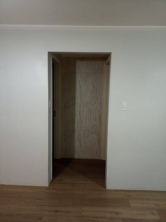 Apartamento, 2 quartos - Foto 27