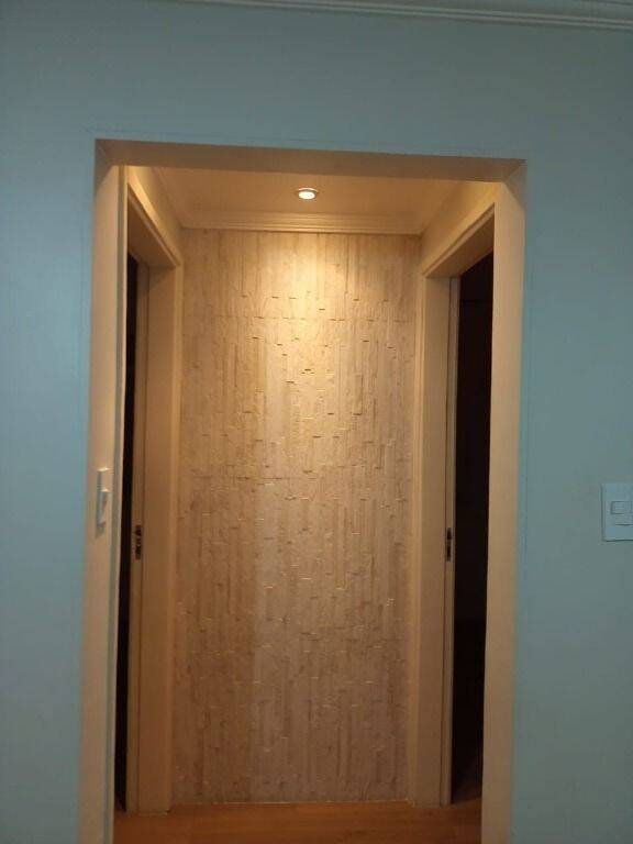 Apartamento, 2 quartos - Foto 28