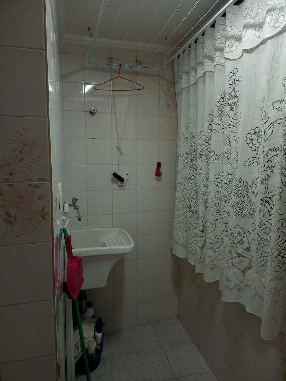 Apartamento, 2 quartos - Foto 26