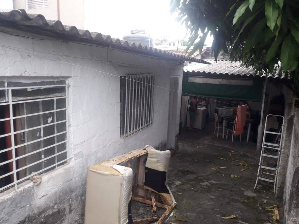 Casa, 5 quartos, 288 m² - Foto 7