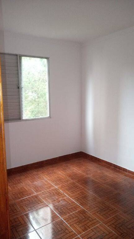 Apartamento, 2 quartos - Foto 7