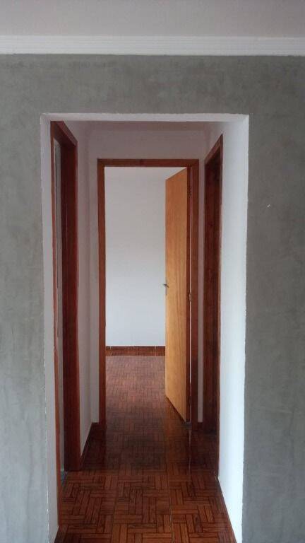 Apartamento, 2 quartos - Foto 14