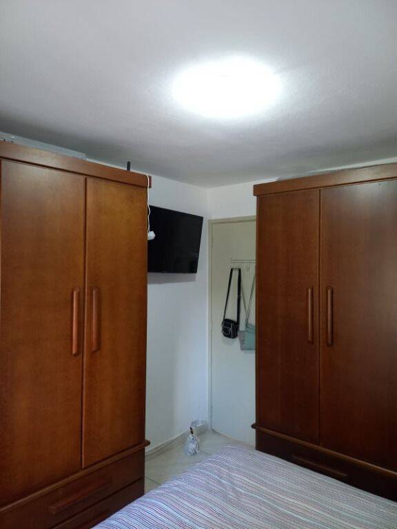Apartamento, 2 quartos, 59 m² - Foto 6