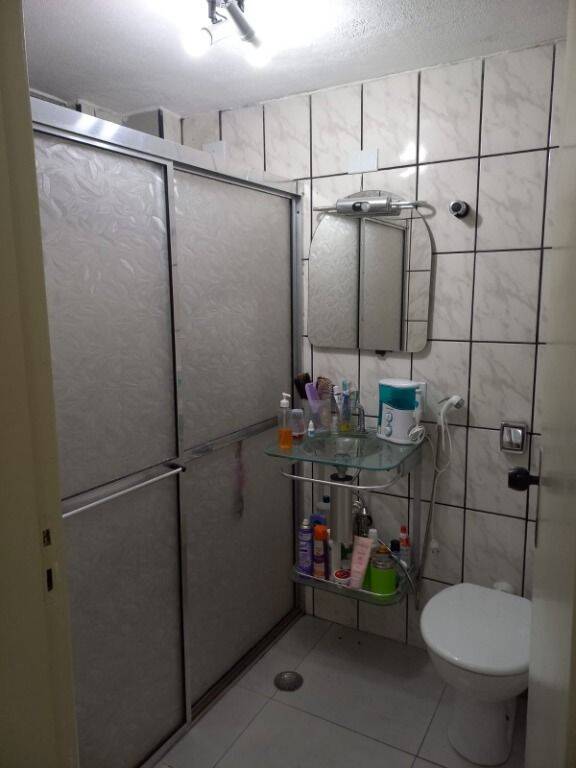 Apartamento, 2 quartos, 59 m² - Foto 5