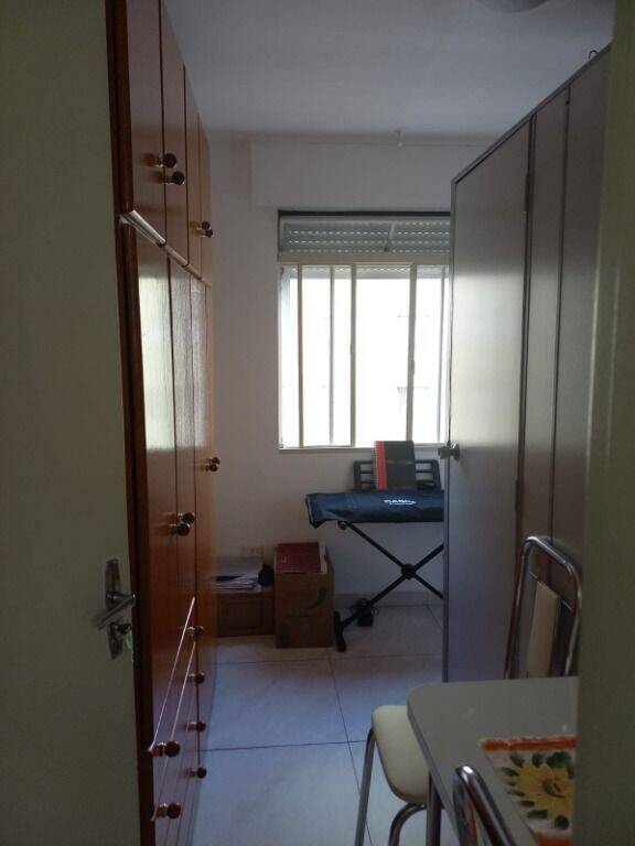 Apartamento, 2 quartos, 59 m² - Foto 8