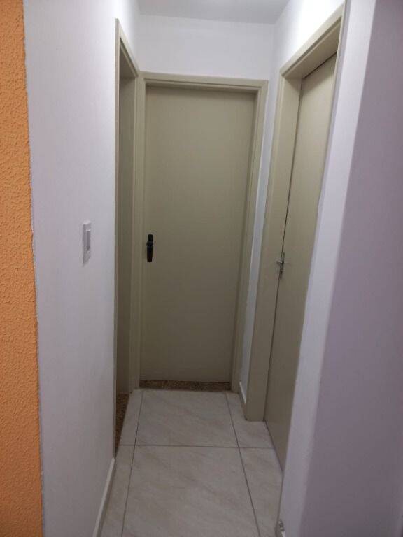 Apartamento, 2 quartos, 59 m² - Foto 9