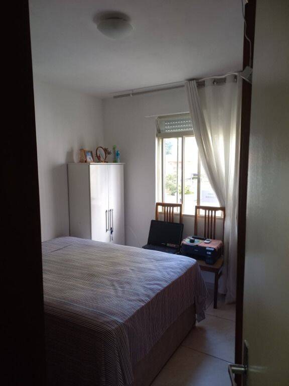 Apartamento, 2 quartos, 59 m² - Foto 7