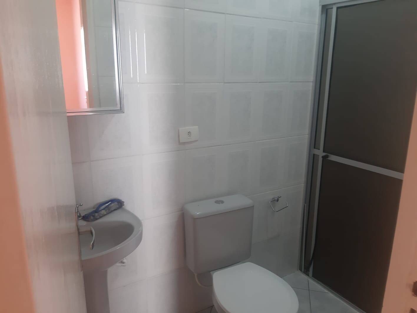 Apartamento para alugar com 1 quarto, 86m² - Foto 5