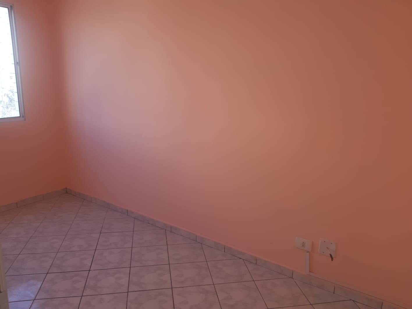 Apartamento para alugar com 1 quarto, 86m² - Foto 7