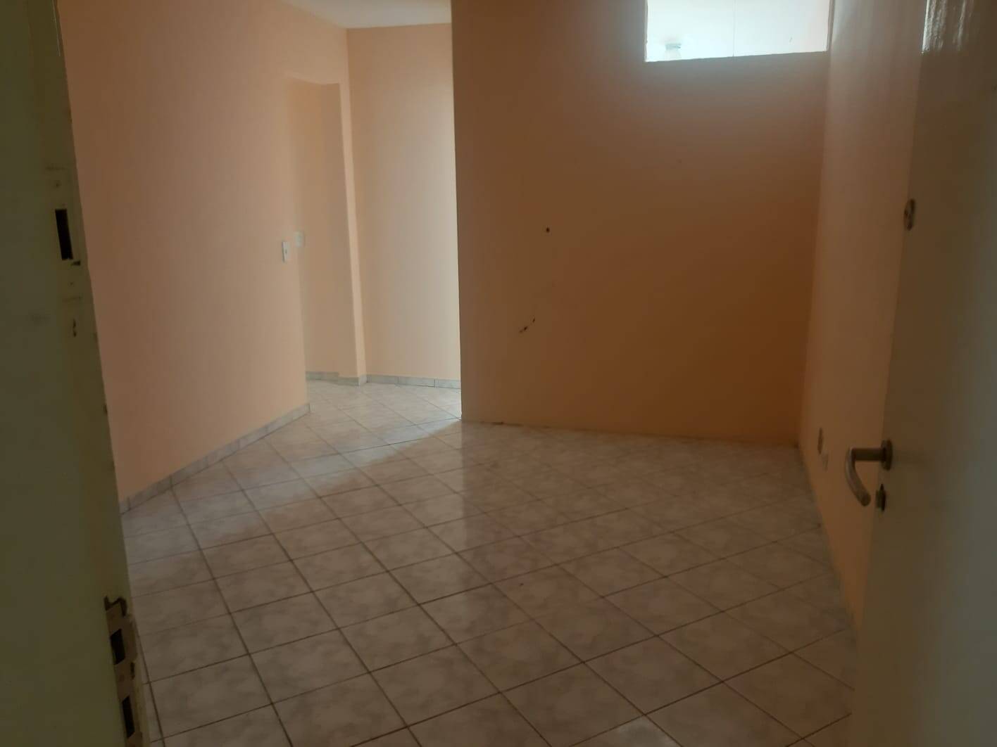Apartamento para alugar com 1 quarto, 86m² - Foto 8