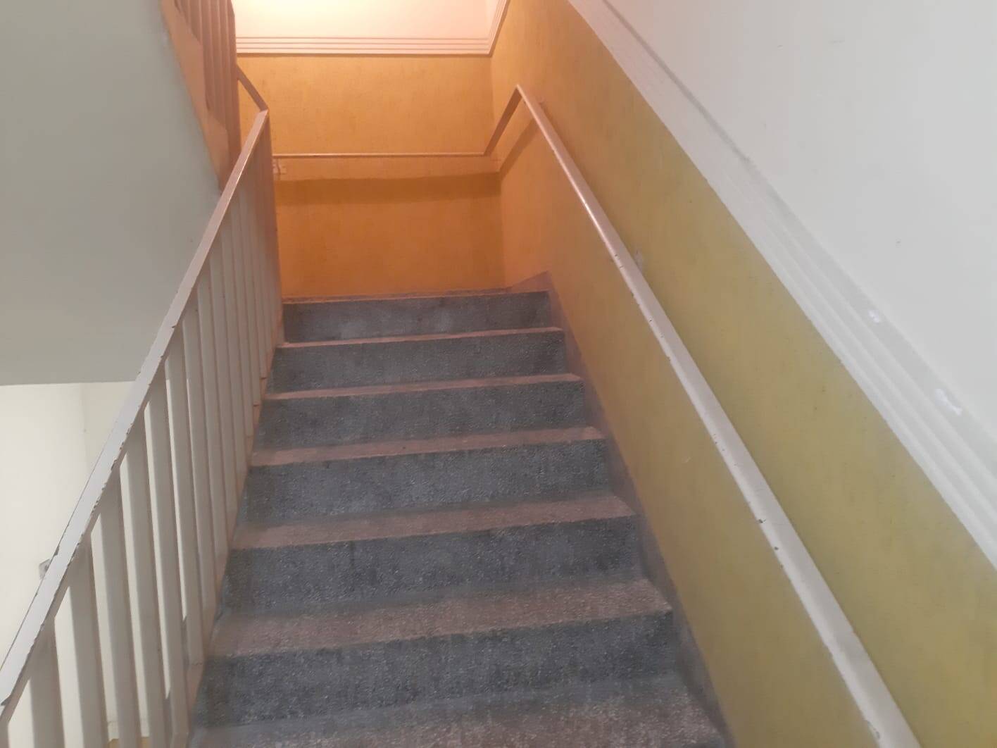 Apartamento para alugar com 1 quarto, 86m² - Foto 10